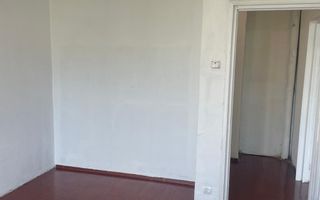 apartament 2 camere Drumul Taberei - Poză 2