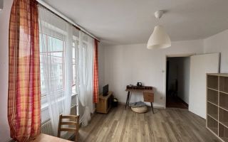 Apartament 2 Camere | 35 MPU | Cedonia - Poză 2