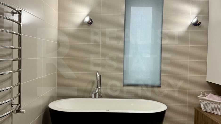 Vânzare, casă, 5 camere, strada Nicolae Dimo, Edineț - Poză 38