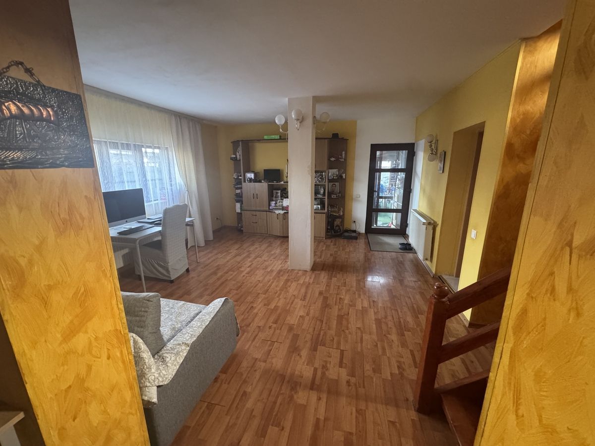 Giulesti Sarbi, sector 6, Bucuresti - Poză 3