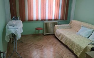 Apartament 4 camere Dristor strada Racari - Poză 3