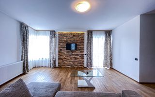 Apartament 2 camere, Parcare, zona Iulius Mall - Poză 1