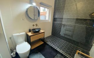 2 Camere decomandate,Borhanci,Parcare,Modern,Curte,Mega Image,Cec Bank - Poză 7