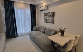 NOU!2 CAMERE +PARCARE IN COSMOPOLIS - Poză 4