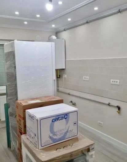 Apartament 3 camere, complet renovat – 73 mp utili – Circumvalațiunii - Poză 4