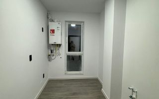 Apartament 2 camere decomandate, Florești - zona Muzeul Apei - Poză 2
