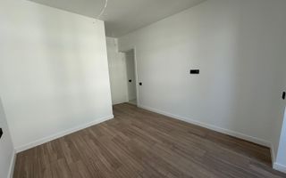 Apartament 3 camere | Etaj 9 | Orientare Sud-Vest | Finisaje premium | - Poză 4
