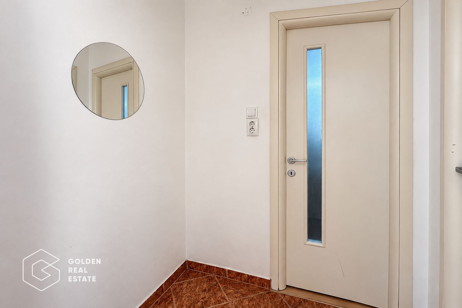 Apartament 2 camere,  Podgoria, Bulevardul Revoluției - Poză 8