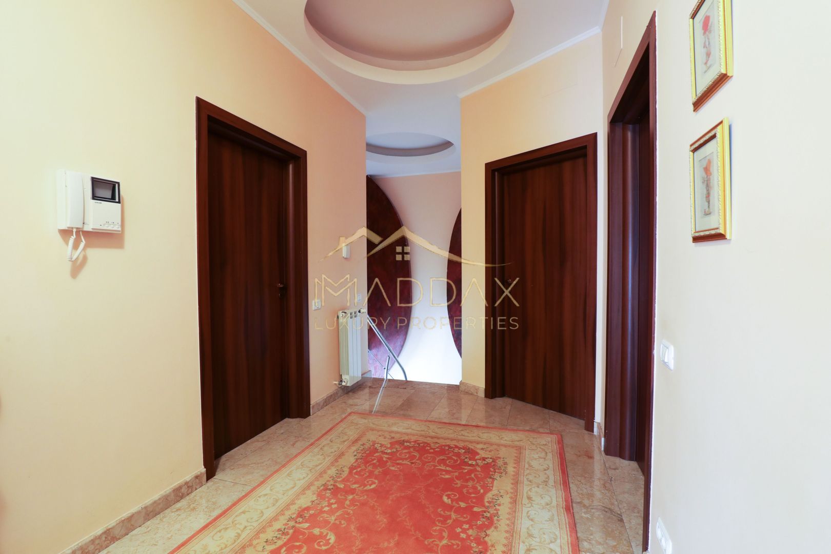 Vila unica *9 camere*  //250mp //Pipera - Poză 96