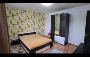 Apartament 2 camere, Nicolina – acces rapid către centru