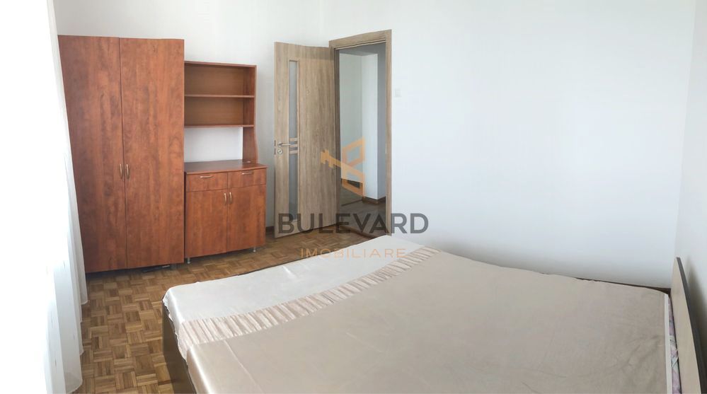 Apartament cu 2 camere in Grigorescu! - Poză 2