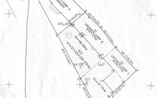 Oportunitate de investiție | Teren 383 mp | Zona Parcul Carol – Unirii - Poză 2