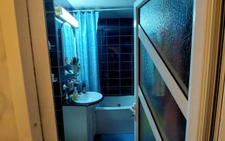 Vânzare, apartament, 2 camere, Tătărași-Oancea, Iași - Poză 7