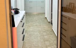 Apartament renovat cu doua camere, soseaua Berceni, 130.000€ - Poză 11