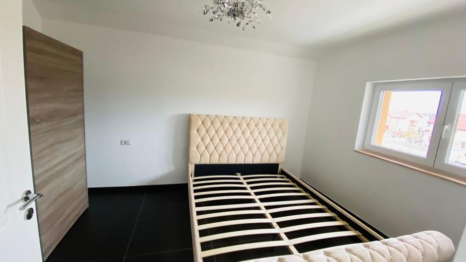 Apartament 3camere Dumbravita - Poză 13