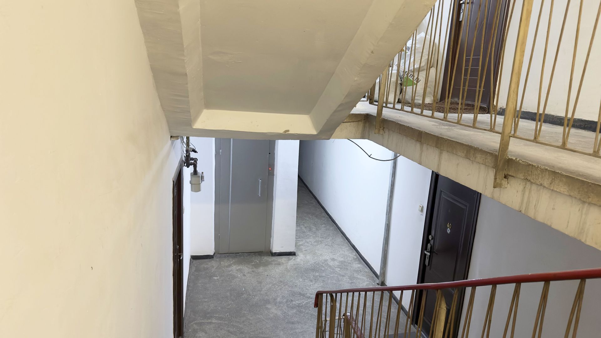 Cauți apartament cu 3 camere în Rahova? Il gasesti aici aici! - Poză 42