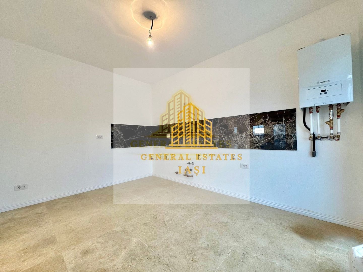 Vânzare casă plan parter – Vișan - Poză 12