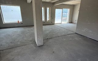 Casa moderna Corunca 215 mp, str Rasaritului - Poză 6