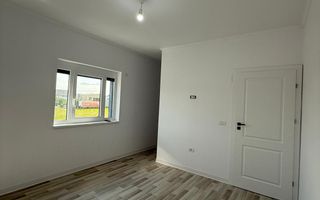 Duplex  3 dormitoare -zona centrala - Dumbravita - Poză 7