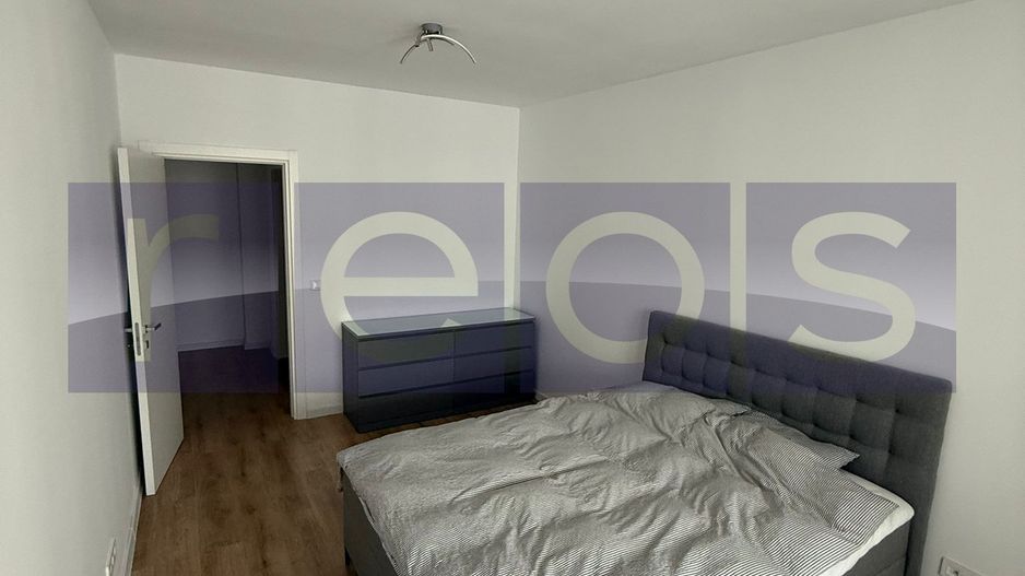 VANZARE 2 CAMERE | IVORY RESIDENCE | 71 MP | PARCARE INCLUSA | - Poză 6