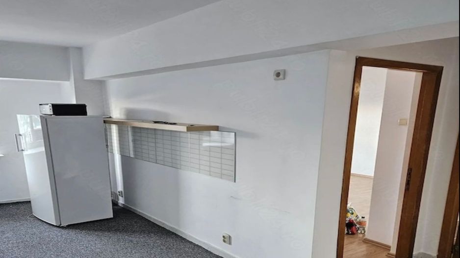 AP. 2 CAMERE- AVIATORILOR, PET-FRIENDLY, METROU, 85 MP UTILI - Poză 2