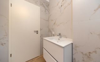 Apartament 2 Camere | 65 MP | Tractorul | Bloc Finisat - Poză 7