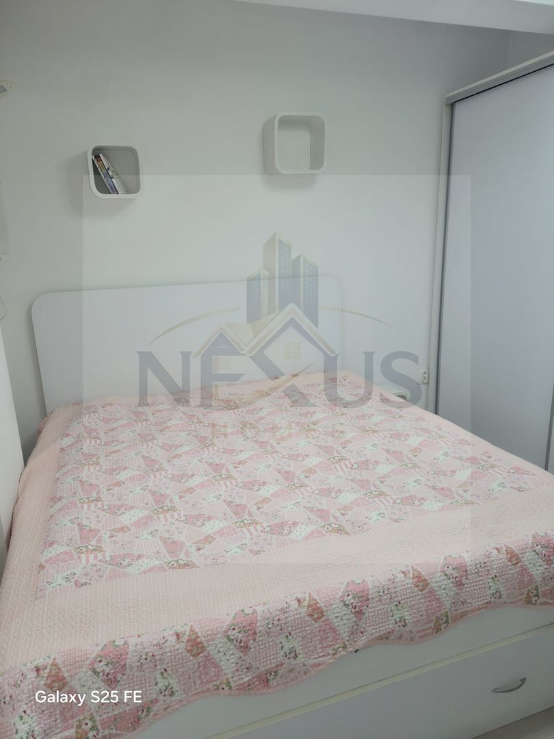 Apartament 2 camere - Decomandat - Dimitrie Leonida - Parcare - Poză 8