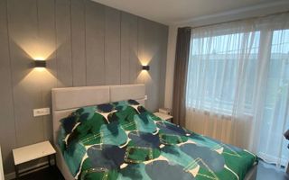 Apartament 2 camere de vânzare | Central – Piața Mihai Viteazu - Poză 6