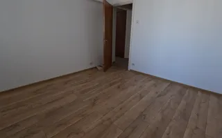 3 Camere Spațios Fundeni | 72 mp | 2 AC | Parcul Morarilor - Poză 16