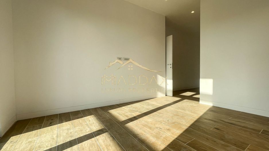 Impressive Penthouse-Triplex ** Green Building***/ 3 parking / Stefan Cel Mare - Poză 35