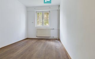 Garsoniera, zona Romanilor - Poză 2