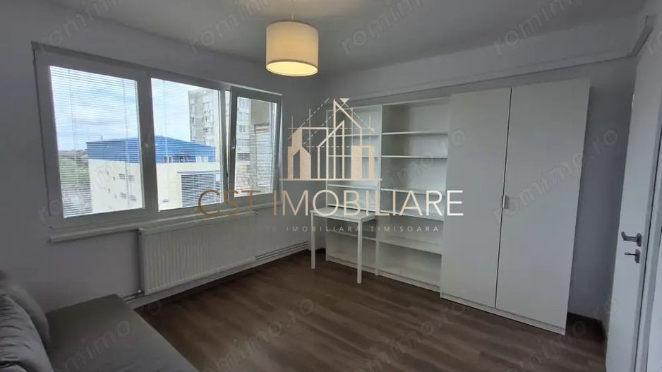 Apartament 3 camere – Take Ionescu | 69 mp | Etaj 6 - Poză 2