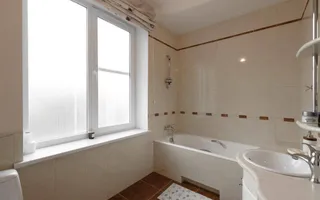 Vânzare, casă, 3 nivele + 6 ari, str. Grenoble, Botanica - Poză 19