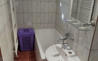 Apartament 3 camere- Craiovita Noua, Bigul Vechi - Poză 6