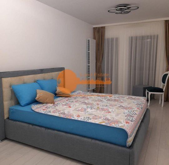 Aoartament cu 3 camere in zona Drumul Taberei - Poză 4