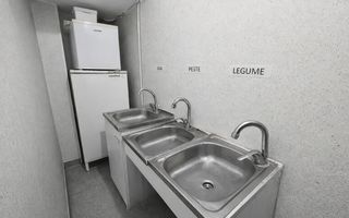 Oportunitate - Restaurant & Hotel în zonă centrală, Ploiești - Poză 23