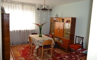 Apartament cu 2 camere Gura Humorului/Suceava - Poză 5