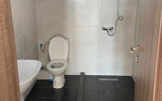 Apartament spațios cu priveliște deosebită în zona Grigorescu - Poză 6