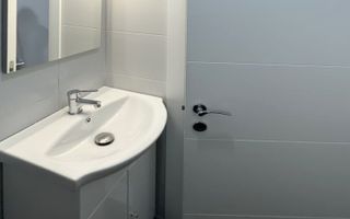 Garsoniera, Ultramoderna, 3/4  Manastur!! - Poză 5