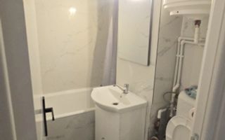 Apartament 3 camere zona Titan - Str. Prevederii - Poză 5