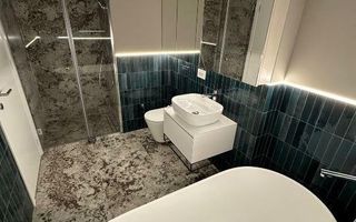 Inchiriere Vila Townhouse 4 camere | 2 locuri parcare | Avalon Estate - Poză 5