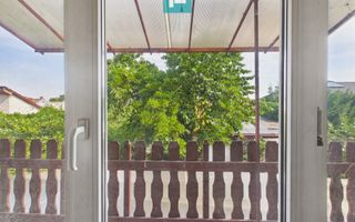 Casa 6 camere, Cantemir - Poză 18