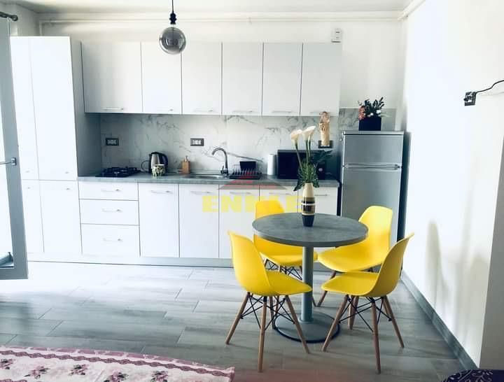 De vânzare – Studio în Mamaia Nord, Constanța - Poză 5