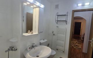 Apartament 3 camere Aradului - Poză 13