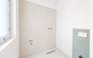 Duplex spatios cu 5 camere | Sacalaz - Poză 11