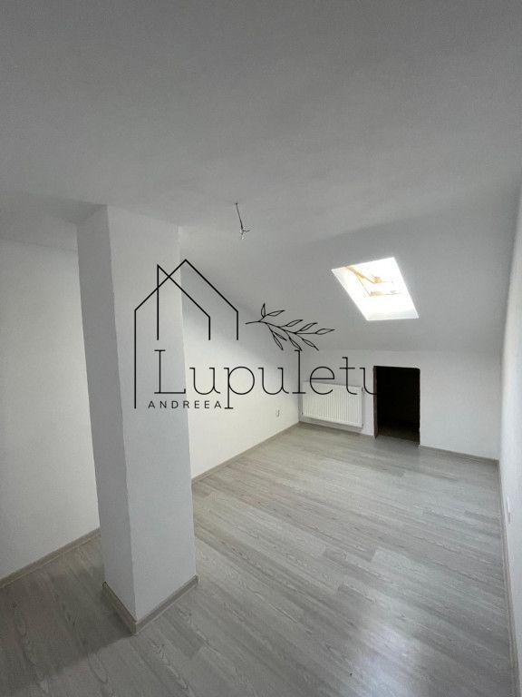 Apartament de vânzare | 3 camere | 67 MPU | Mansardă (4/4) - Poză 8