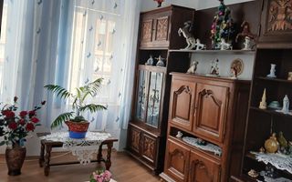 Armeneasca | Vila | Etaj + Mansarda | - Poză 8