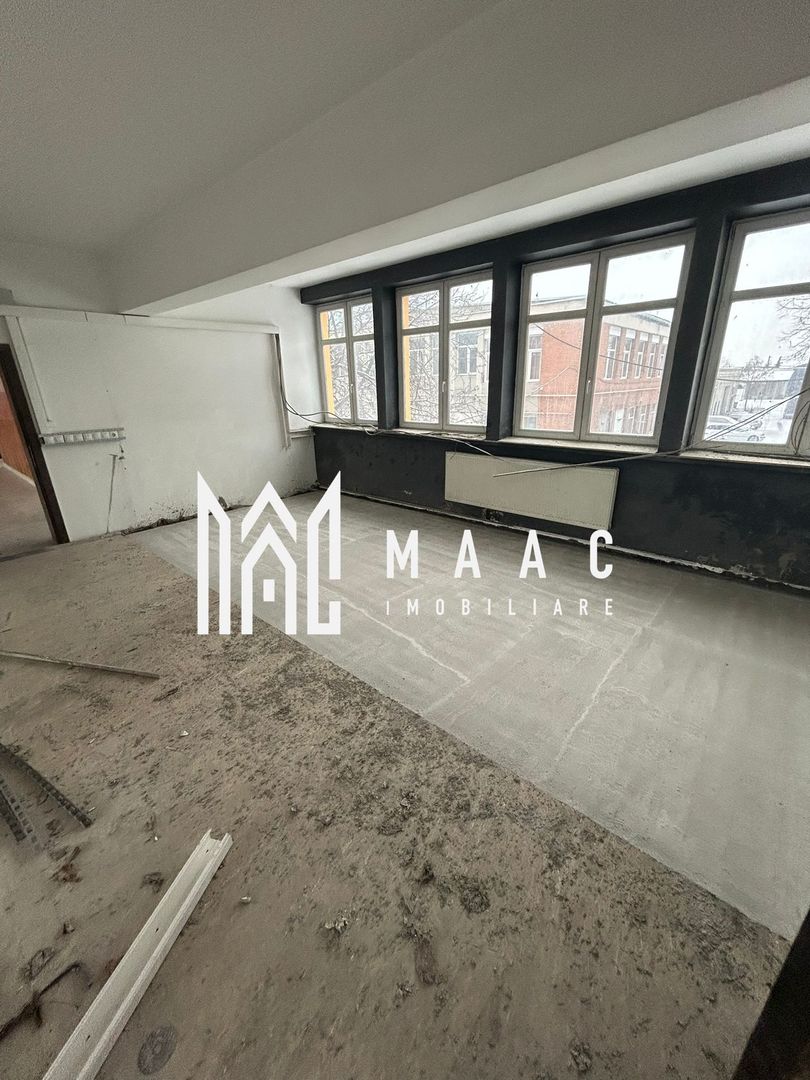 Spatiu Comercial | 335 mp | Zona Turnișor - Poză 3