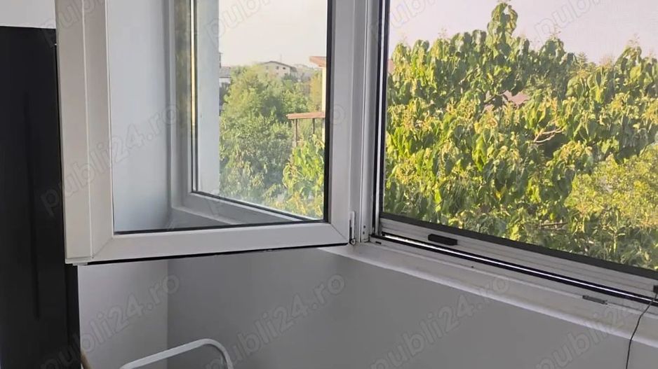 Apartament vanzare 2 camere, Drumul Belsugului, Militari, Bucuresti - Poză 3