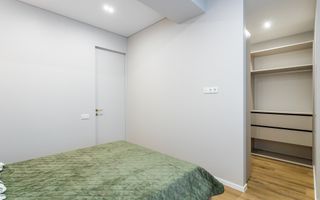 Vânzare, apartament, 3 camere, str. Nicolae Milescu Spătaru, Ciocana - Poză 32